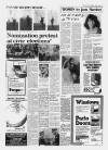 Hull Daily Mail Tuesday 09 May 1978 Page 7