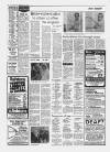 Hull Daily Mail Tuesday 09 May 1978 Page 8