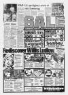 Hull Daily Mail Thursday 11 May 1978 Page 9