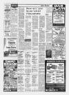 Hull Daily Mail Thursday 11 May 1978 Page 12