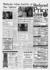 Hull Daily Mail Thursday 11 May 1978 Page 13