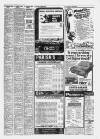 Hull Daily Mail Thursday 11 May 1978 Page 20