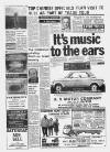 Hull Daily Mail Thursday 11 May 1978 Page 22