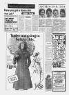 Hull Daily Mail Friday 12 May 1978 Page 14