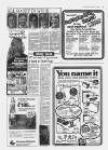 Hull Daily Mail Friday 12 May 1978 Page 15