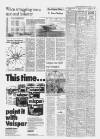 Hull Daily Mail Friday 12 May 1978 Page 17