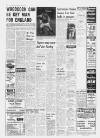 Hull Daily Mail Friday 12 May 1978 Page 24
