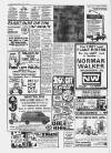 Hull Daily Mail Monday 15 May 1978 Page 6