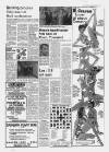 Hull Daily Mail Monday 15 May 1978 Page 7