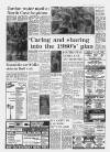 Hull Daily Mail Monday 29 May 1978 Page 7