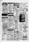 Hull Daily Mail Friday 01 September 1978 Page 8