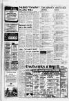 Hull Daily Mail Friday 01 September 1978 Page 19