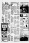 Hull Daily Mail Saturday 09 December 1978 Page 6