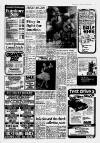 Hull Daily Mail Thursday 04 January 1979 Page 9