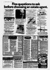 Hull Daily Mail Friday 05 January 1979 Page 4