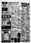 Hull Daily Mail Friday 05 January 1979 Page 11