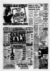 Hull Daily Mail Friday 05 January 1979 Page 12