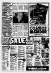 Hull Daily Mail Friday 05 January 1979 Page 13