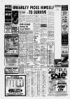 Hull Daily Mail Friday 05 January 1979 Page 20