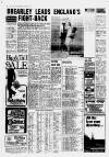 Hull Daily Mail Monday 08 January 1979 Page 12