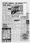 Hull Daily Mail Wednesday 10 January 1979 Page 12