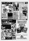 Hull Daily Mail Friday 12 January 1979 Page 8