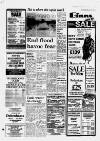 Hull Daily Mail Friday 12 January 1979 Page 11