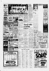 Hull Daily Mail Friday 12 January 1979 Page 20