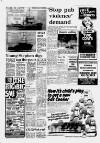 Hull Daily Mail Monday 15 January 1979 Page 7