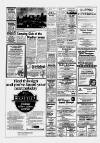 Hull Daily Mail Monday 15 January 1979 Page 9