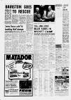 Hull Daily Mail Monday 15 January 1979 Page 12