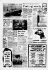 Hull Daily Mail Tuesday 16 January 1979 Page 7