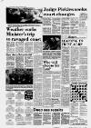 Hull Daily Mail Tuesday 23 January 1979 Page 8