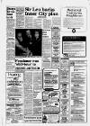 Hull Daily Mail Wednesday 24 January 1979 Page 9