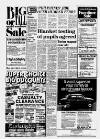 Hull Daily Mail Friday 26 January 1979 Page 17