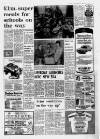 Hull Daily Mail Wednesday 28 February 1979 Page 9