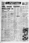Hull Daily Mail Saturday 03 March 1979 Page 13