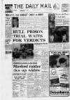 Hull Daily Mail