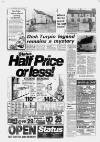 Hull Daily Mail Thursday 03 May 1979 Page 16