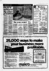 Hull Daily Mail Friday 01 June 1979 Page 15