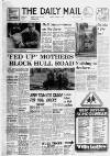 Hull Daily Mail