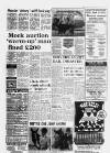 Hull Daily Mail Wednesday 29 August 1979 Page 7