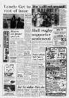 Hull Daily Mail Tuesday 04 September 1979 Page 9