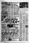 Hull Daily Mail Friday 02 November 1979 Page 10