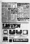 Hull Daily Mail Friday 02 November 1979 Page 15