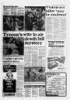 Hull Daily Mail Monday 03 December 1979 Page 9