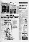 Hull Daily Mail Monday 03 December 1979 Page 10