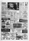 Hull Daily Mail Monday 03 December 1979 Page 13