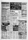 Hull Daily Mail Thursday 06 December 1979 Page 13