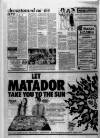 Hull Daily Mail Wednesday 02 January 1980 Page 7